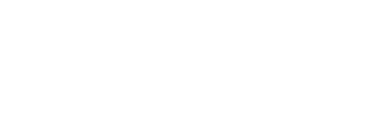 FlipLab